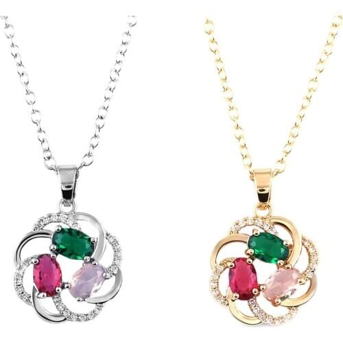 Подвески в стиле Бохо Huitan China At AliExpress