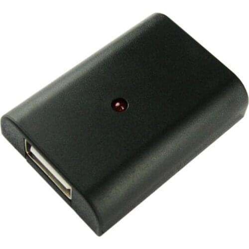 Элементы для солнечных батарей Lich China At AliExpress