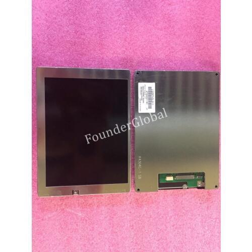 LQ057V3LG11 Original 5.7 inch lcd screen
