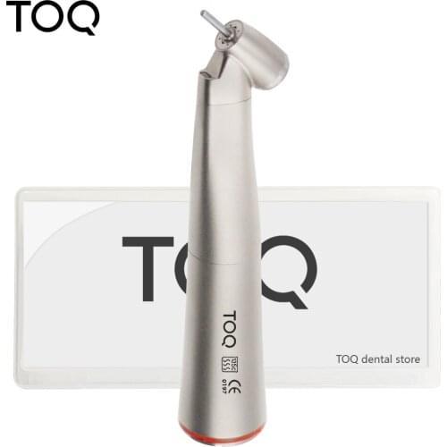 MNSK Dental Materials