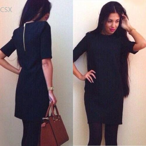 MwOiiOwM Women's Shirts