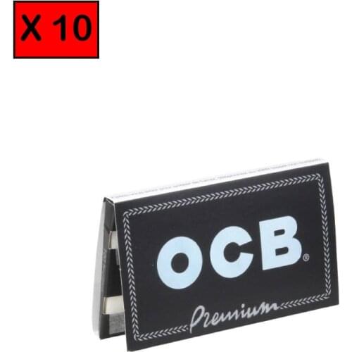 Аксессуары для курения OCB China At AliExpress