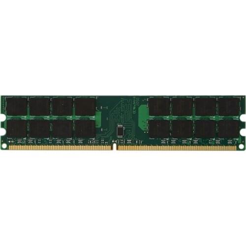 8G DDR2 Ram Memory 800Mhz 1.8V PC2 6400 Support Dual Channel DIMM 240 Pins for AMD Motherboard
