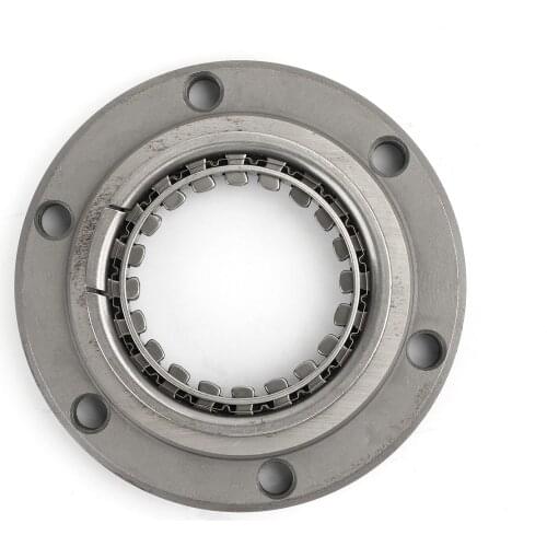 Areyourshop for Suzuki LTF 250 300 QuadRunner 1988-2004 One Way Clutch Starter Bearing Sprag for Arctic Cat ATV 250/300 3402-273