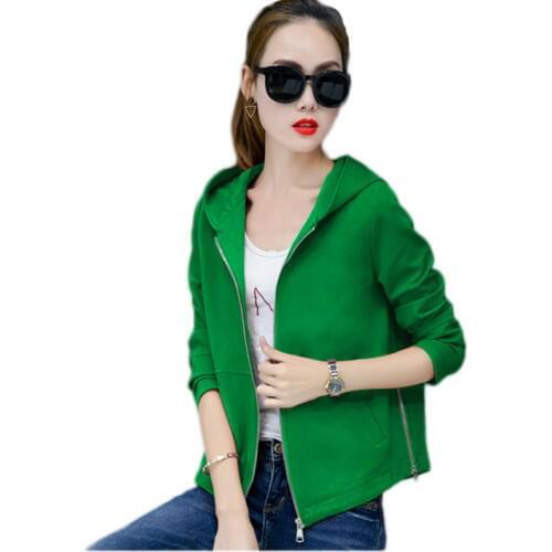 Женская весенняя обувь QEWSDRFG China At AliExpress