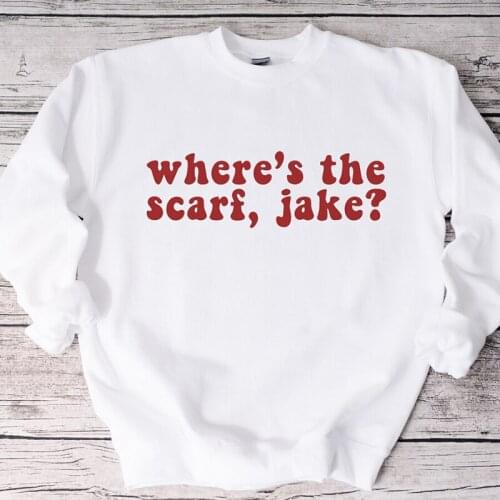 Save The Bees Womens Autumn Hoodies