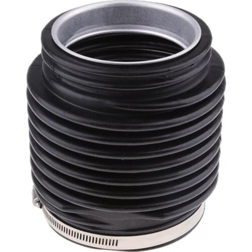 Replacement U-Joint Bellows for Mercruiser & Replaces Mercury 86840A05