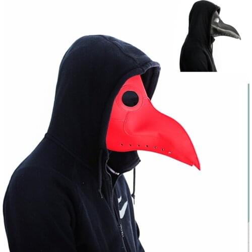 Карнавальные костюмы TQGQG China At AliExpress