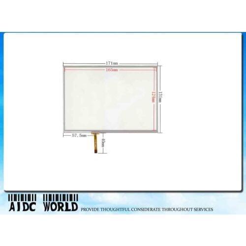UZQS uccess Spare Parts For Tablets