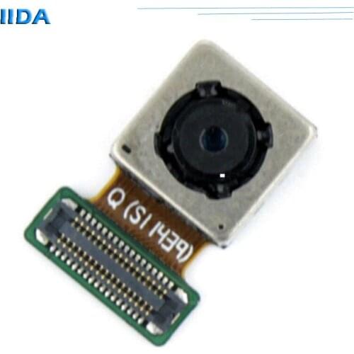 For Samsung Galaxy A3 A300 2015 Back Rear Main Camera Flex Cable Replacement