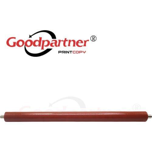 6X for Kyocera FS1040 FS1041 FS1060 FS1061 FS1020 FS1025 FS1120 FS1125 FS1220 FS1320 FS1325 M1025 Lower Pressure Sleeved Roller