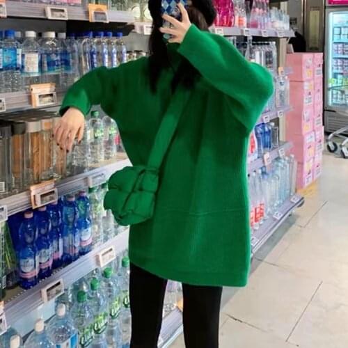 Aibeautyer Women's Pullovers