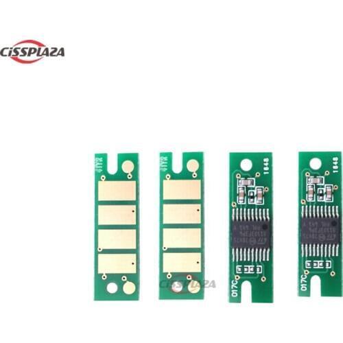 GC41 auto reset chip compatible For Ricoh SG2100 SG2100N SG2010L SG3100 SG3100SNW SG3110DNW SG7100 SG3100 3110DN printer chips