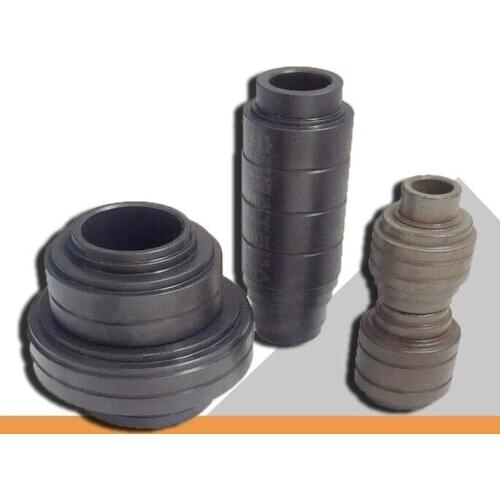 For BMW Land Rover Jaguar Audi peugeot automatic transmission copper press tool repair gearbox cups tool