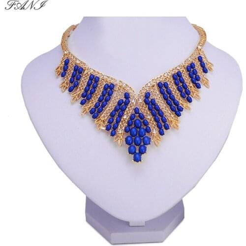 FANI Vintage Pendants