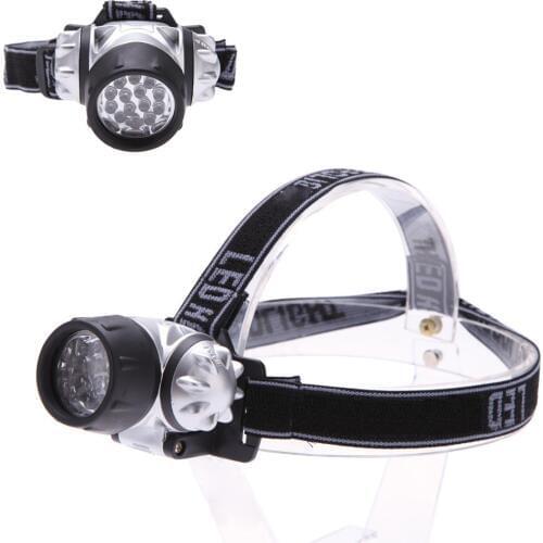 Tattoo headlights for permanent makeup Tattoo beauty