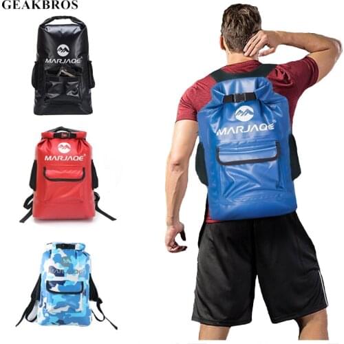 Сумки для бассейна GEAKBROS China At AliExpress