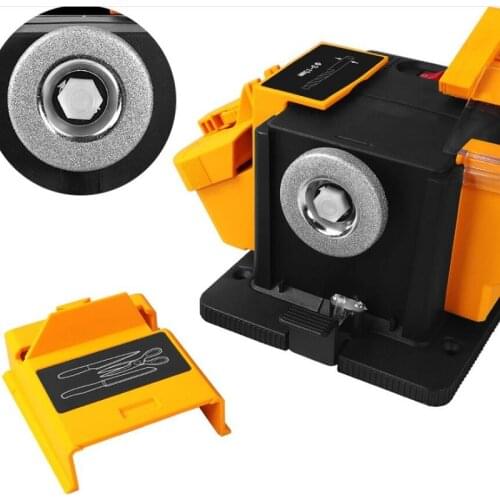 Аппараты для маникюра HKUQ China At AliExpress