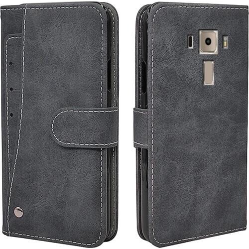 Kebabo Asus ZenFone 5 Phone Cases