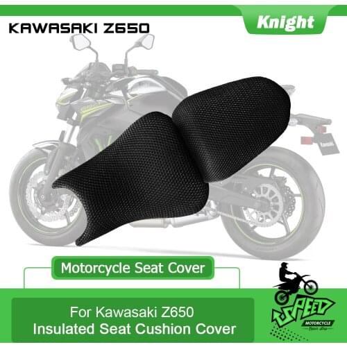 Knight Adventurer Car Seat Covers