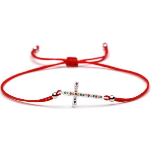 Lejuboho Copper Bracelets
