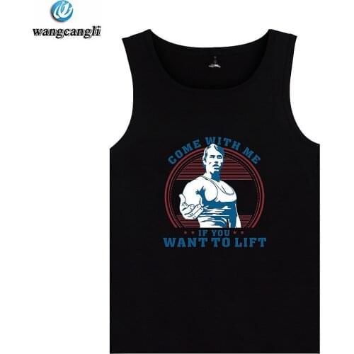 COME WITH ME fitness workout tank tops men summer Vest streetwear hip hop bodybuilting tank top cool casual sleeveless shirt