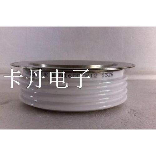 N1600CH12 100%New and original, 90 days warranty Professional module supply, welcomed the consultation