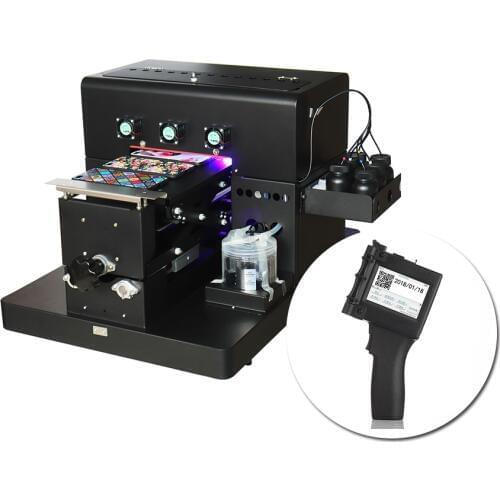 3D Принтеры OYfame China At AliExpress