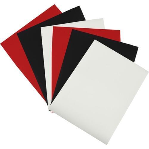 Saiyiren Window Textiles