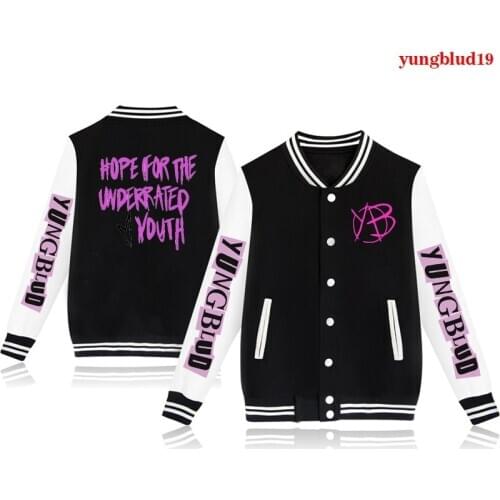 Мужские футболки с капюшоном WGTD WISH China At AliExpress