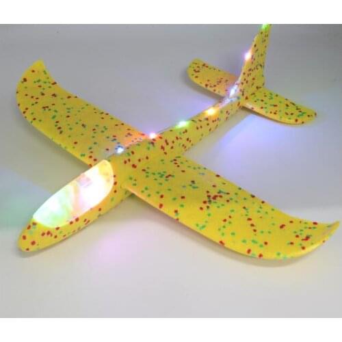 ZUIDID Quadcopter Remotes