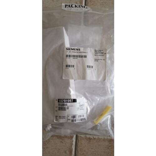 12 months immulite 1000 kit new,original