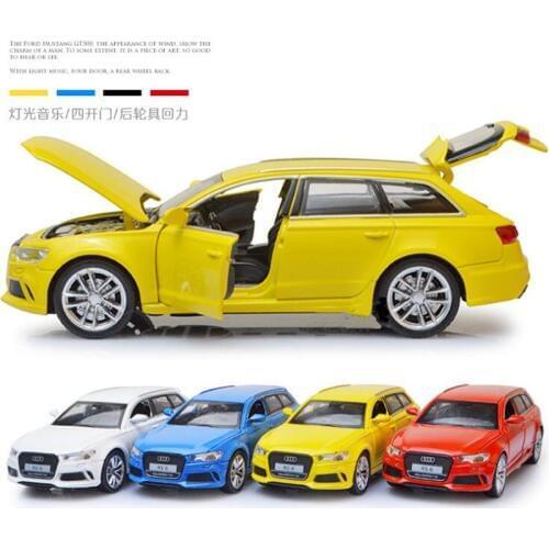 CORDAZLE Cars With Music