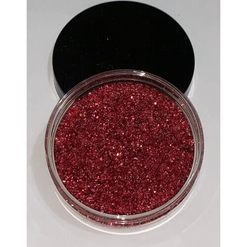 Decorative broken glass,nail decoration art,hotfix rhinestone,terrazzo application,transferprinting,geodedesign,Epoxyapplicatios