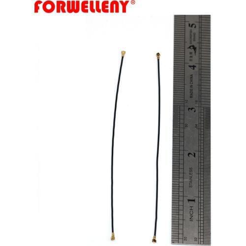 For xiaomi redmi note 5A Antenna Signal Coaxial Connector Replacement Part