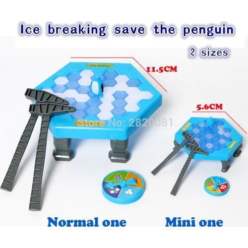 GQMILA Funny Toys
