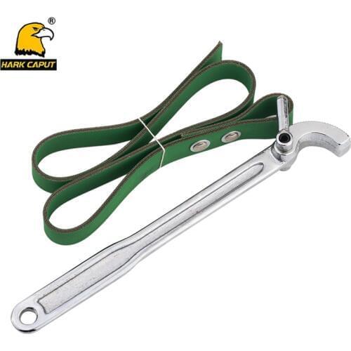 Ключи для масляных фильтров HARK CAPUT China At AliExpress