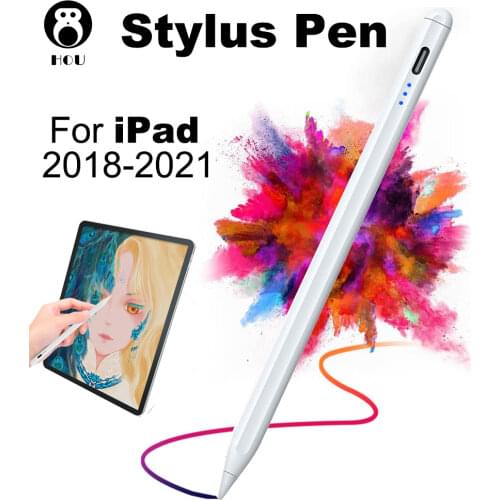 HOU Styluses For Tablets