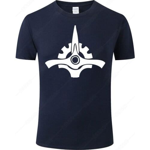 Cool Star Wars Galictic Senate T Shirt Men Women Summer Cotton Short Sleeve Print T-shirt Casual Tshirt Streetwear Tops Tee J54