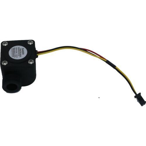 Датчики давления MasTech China At AliExpress