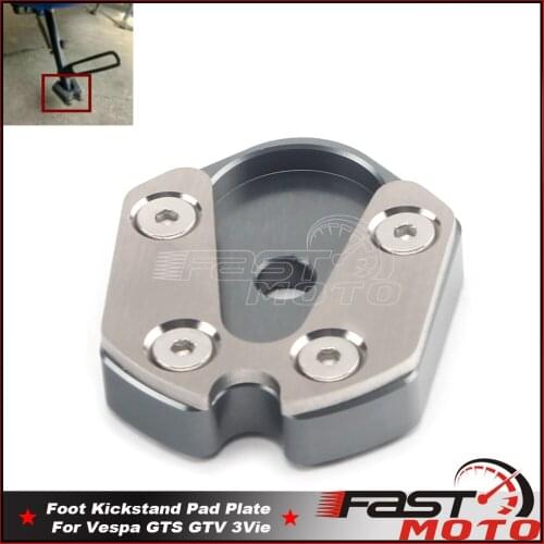 MOSOKOYO Spare Parts And Accessories For Scooters