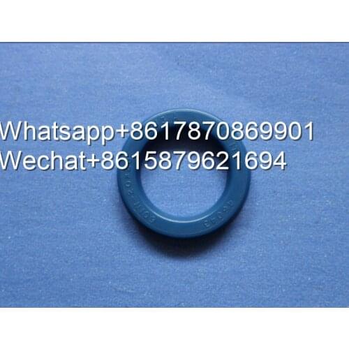 NJK10390 Urit UT3000 Dilutor Seal Ring