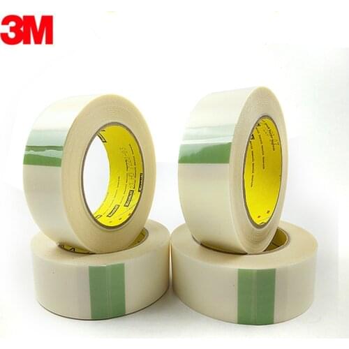 OIMG Adhesive Tapes
