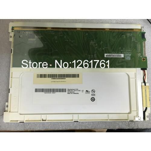 G084SN05 V.9 lcd display screen panel