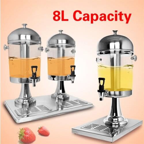 Чайники Supple China At AliExpress