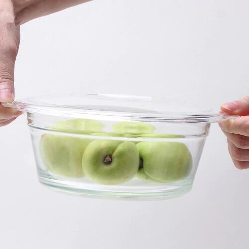 SZHENYIJIE Lids For Food
