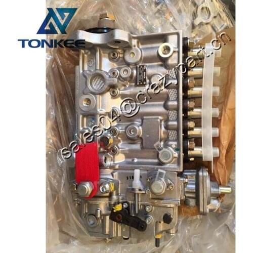 Топливные насосы высокого давления TONKEE China At AliExpress