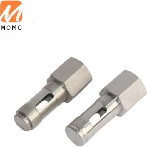 High Quality CNC machining Titanium parts,Grade 5 Titanium and Titanium Bar machining,titanium CNC turning parts