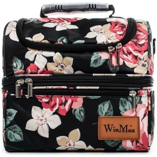 Winmax Thermal Bags