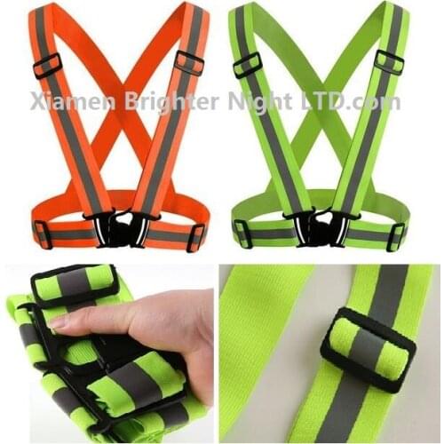 Yemingduo Protective Clothing For Sports
